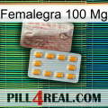 Femalegra 100 Mg new13